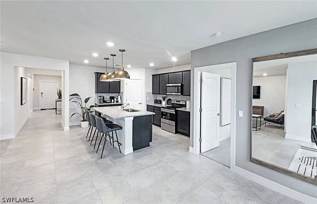 Photo of 15802 Blue Ridge Way
