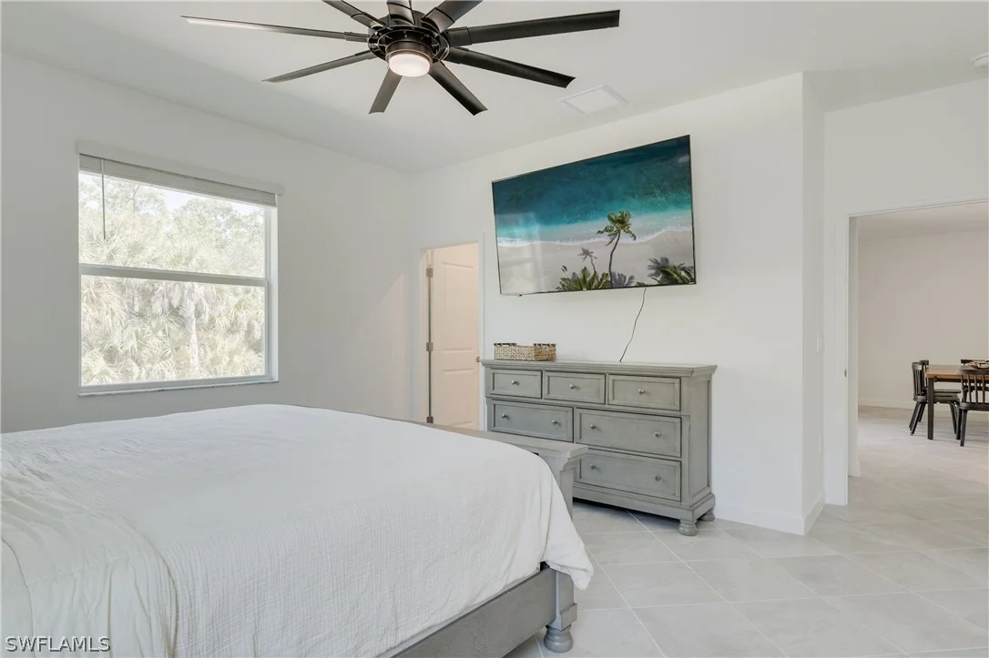 Photo of 3160 Weston Manor Drive
