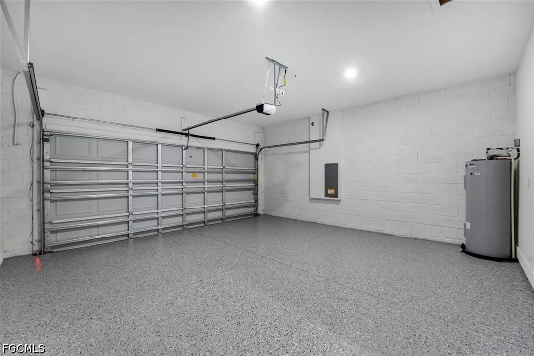 Photo of 4663 Ponce De Leon Boulevard