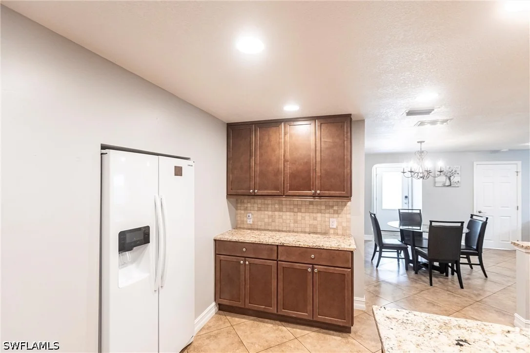 Photo of 808 110th Avenue N