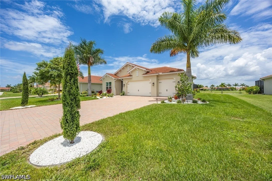 Photo of 18699 Ensenada Drive