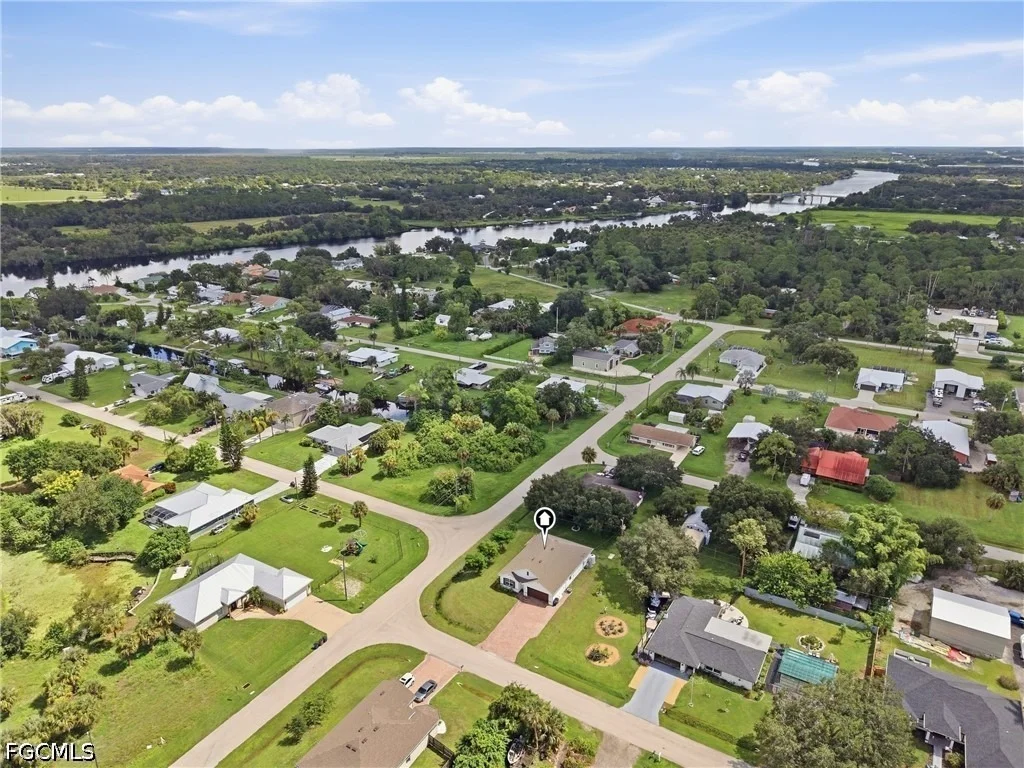 Photo of 2261 Webster Road
