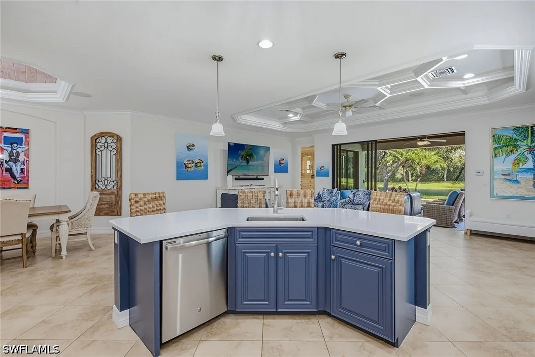 Photo of 2918 Aviamar Circle