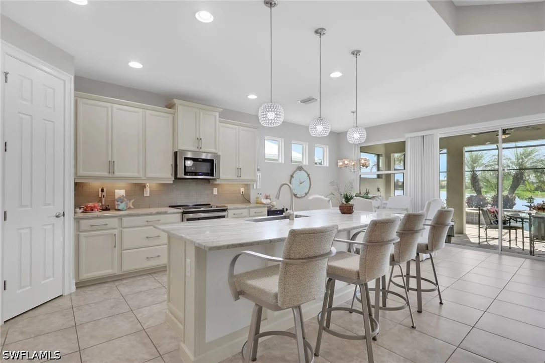 Photo of 14670 Topsail Drive