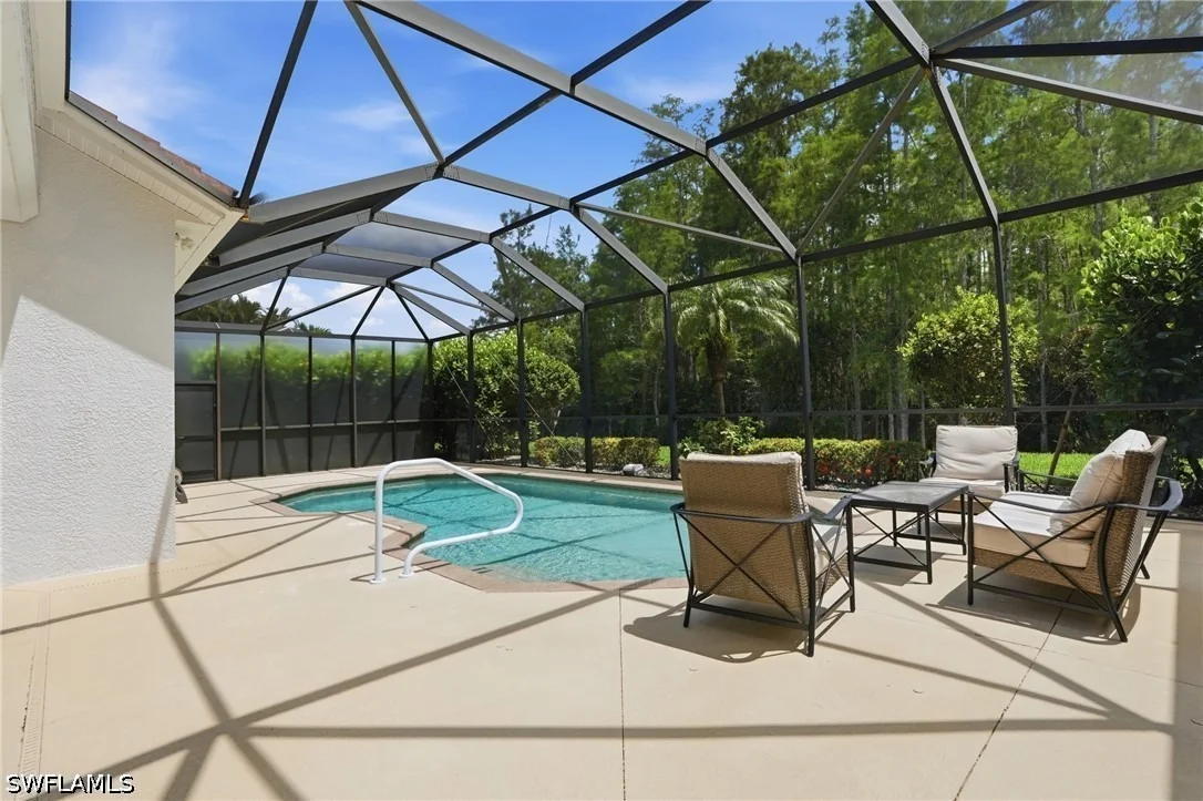 Photo of 21907 Bella Terra Boulevard