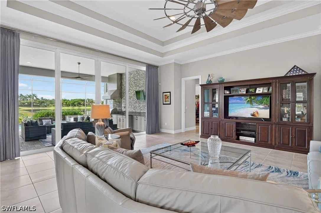 Photo of 14812 Dockside Lane