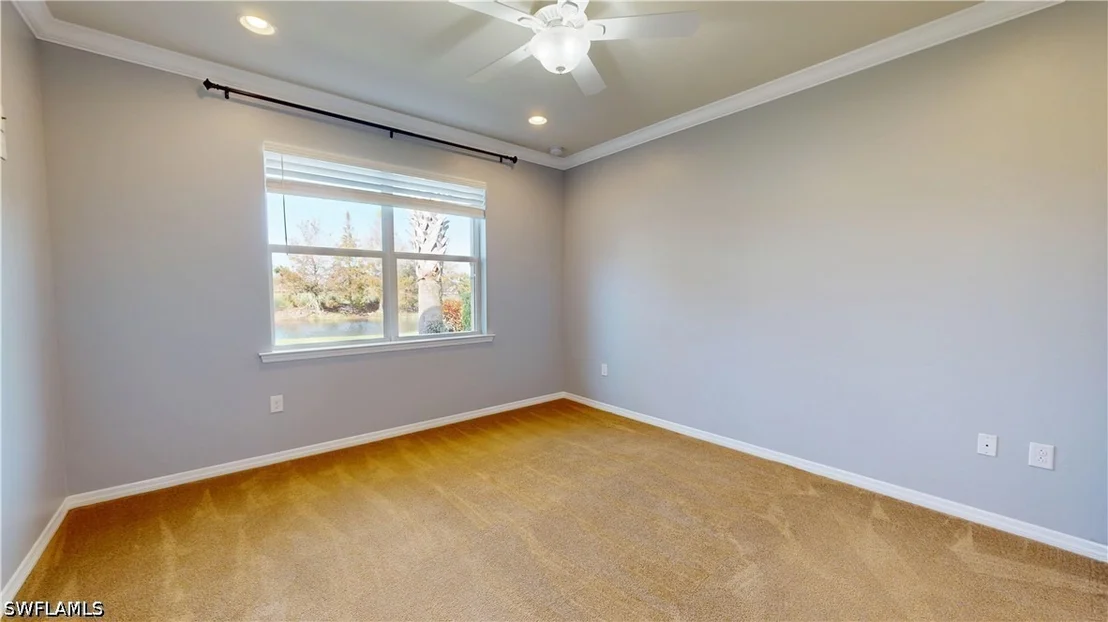 Photo of 5903 Constitution Street