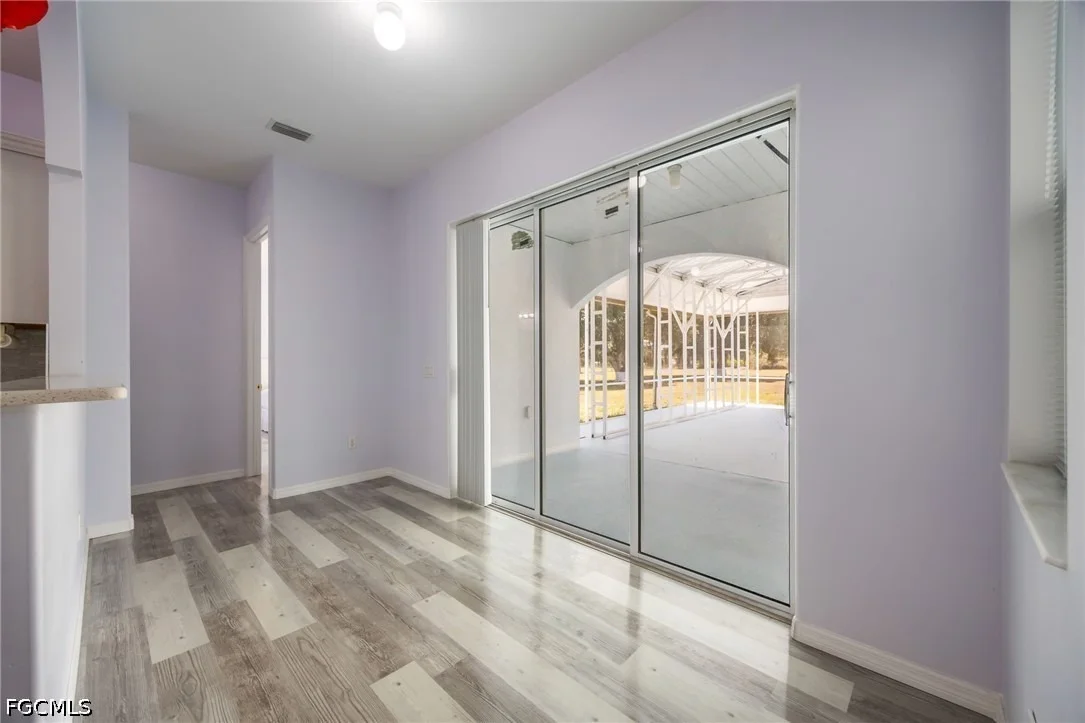 Photo of 1083 Pollywog Drive