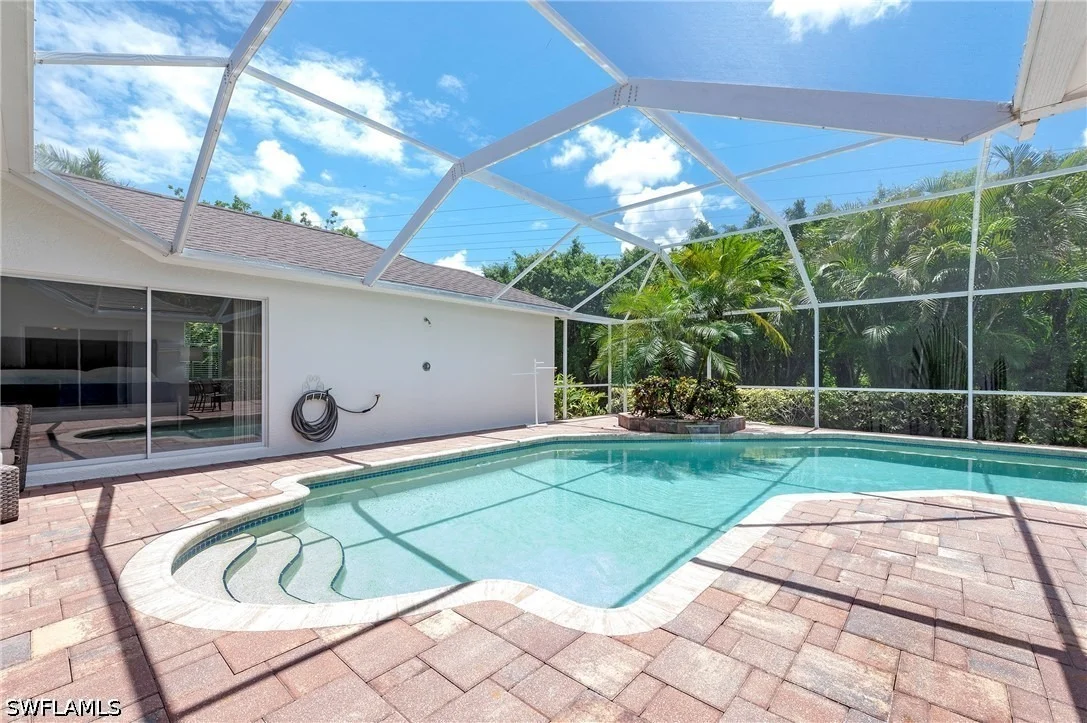 Photo of 2050 Terrazzo Lane
