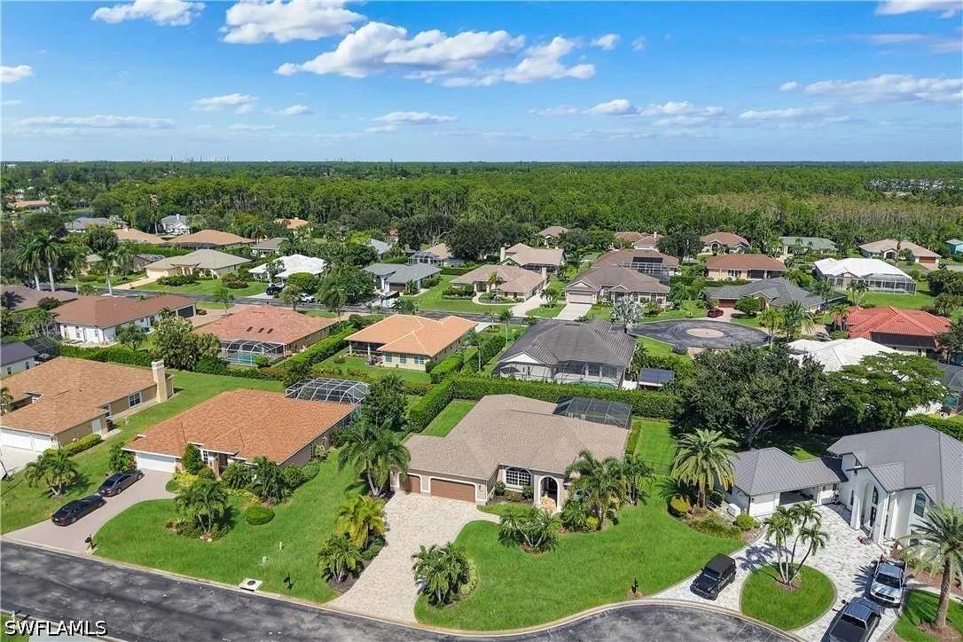 Photo of 2035 Teagarden Lane