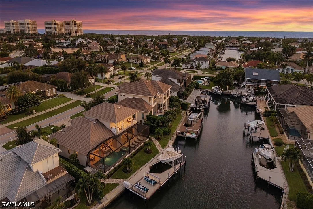 Photo of 625 Hernando Drive