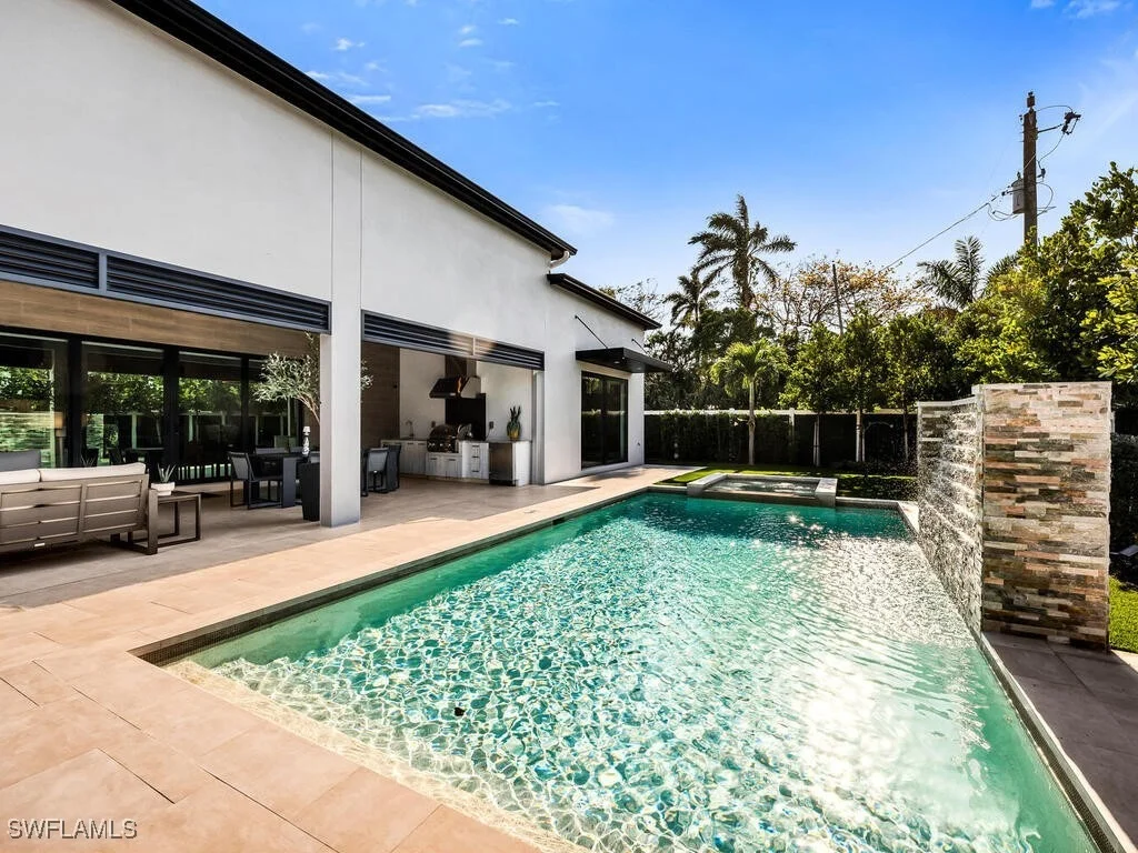 Photo of 1251 Creech Road