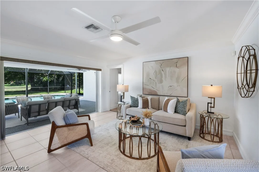 Photo of 675 Pompano Drive