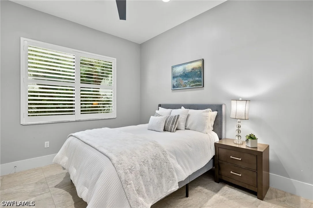 Photo of 14726 RESERVE Lane