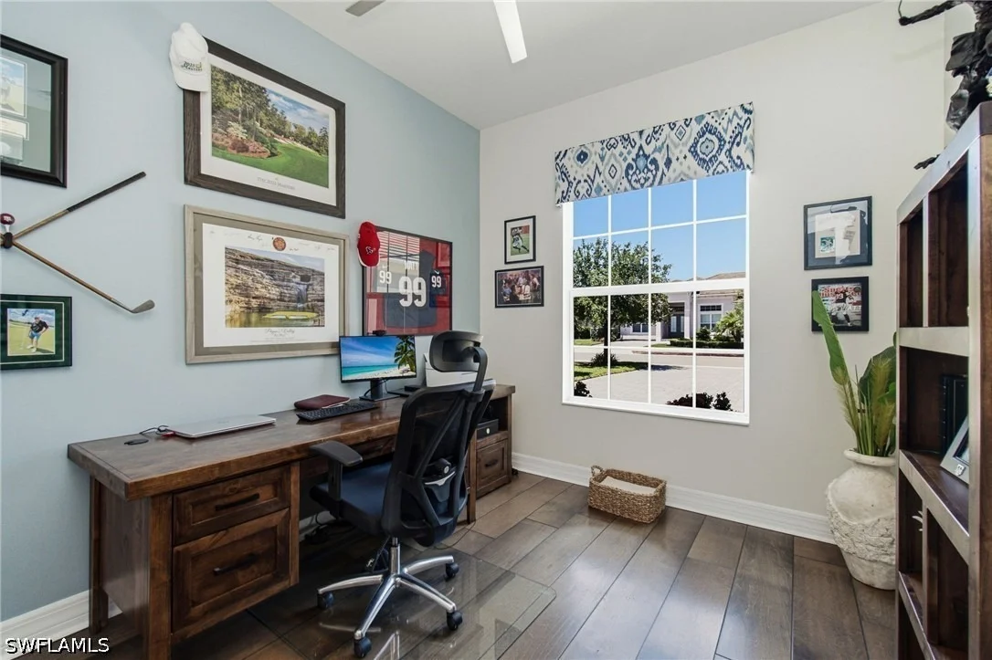 Photo of 15967 Talon Terrace