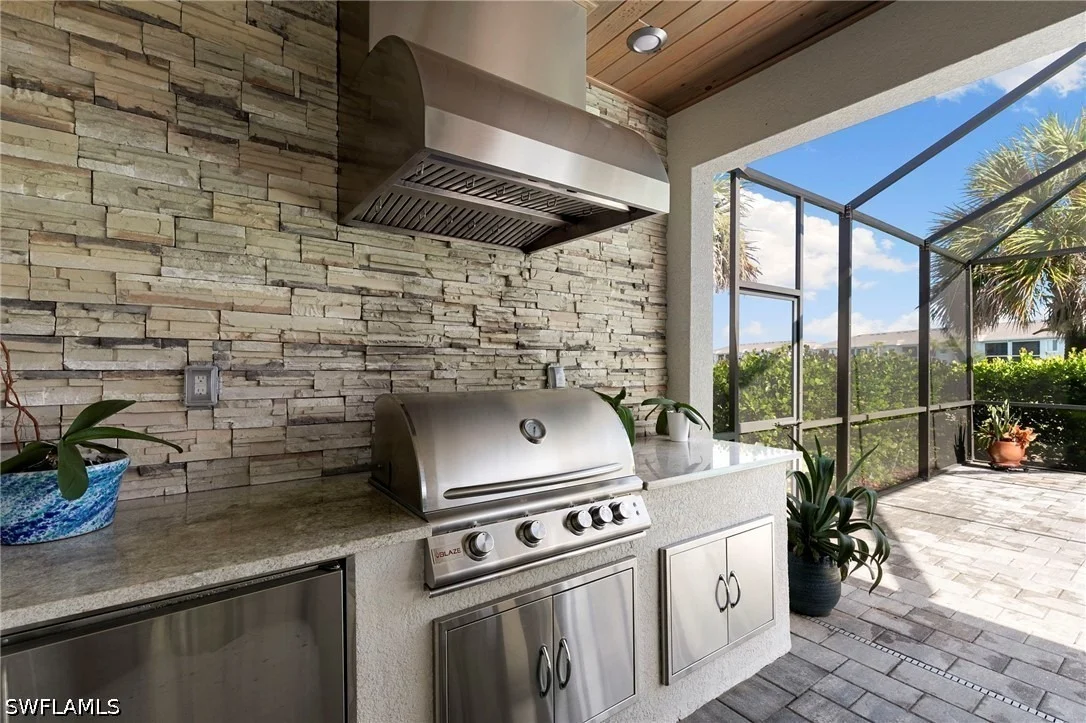 Photo of 5974 Berwick Lane