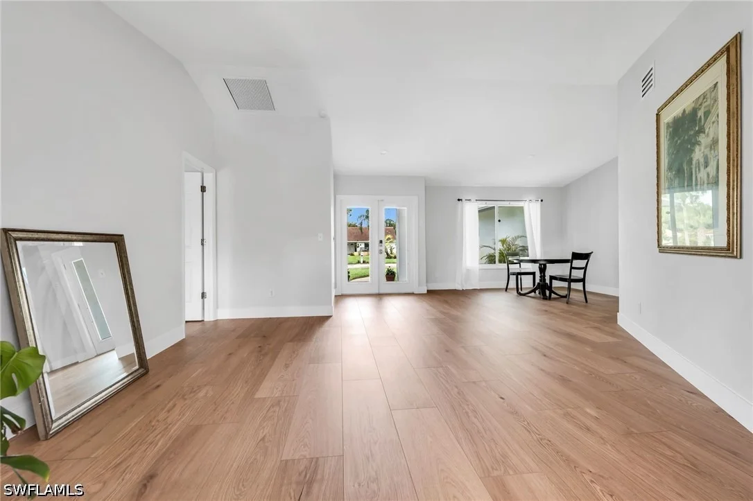 Photo of 162 Westwood Drive