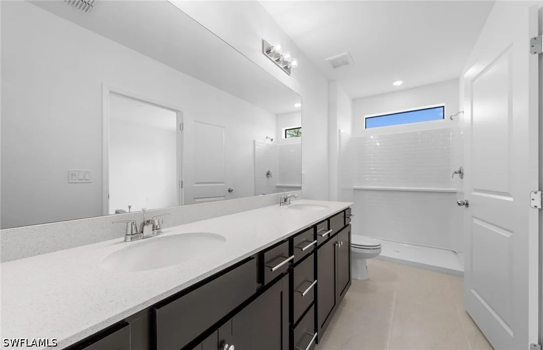 Photo of 26224 Reflection Drive