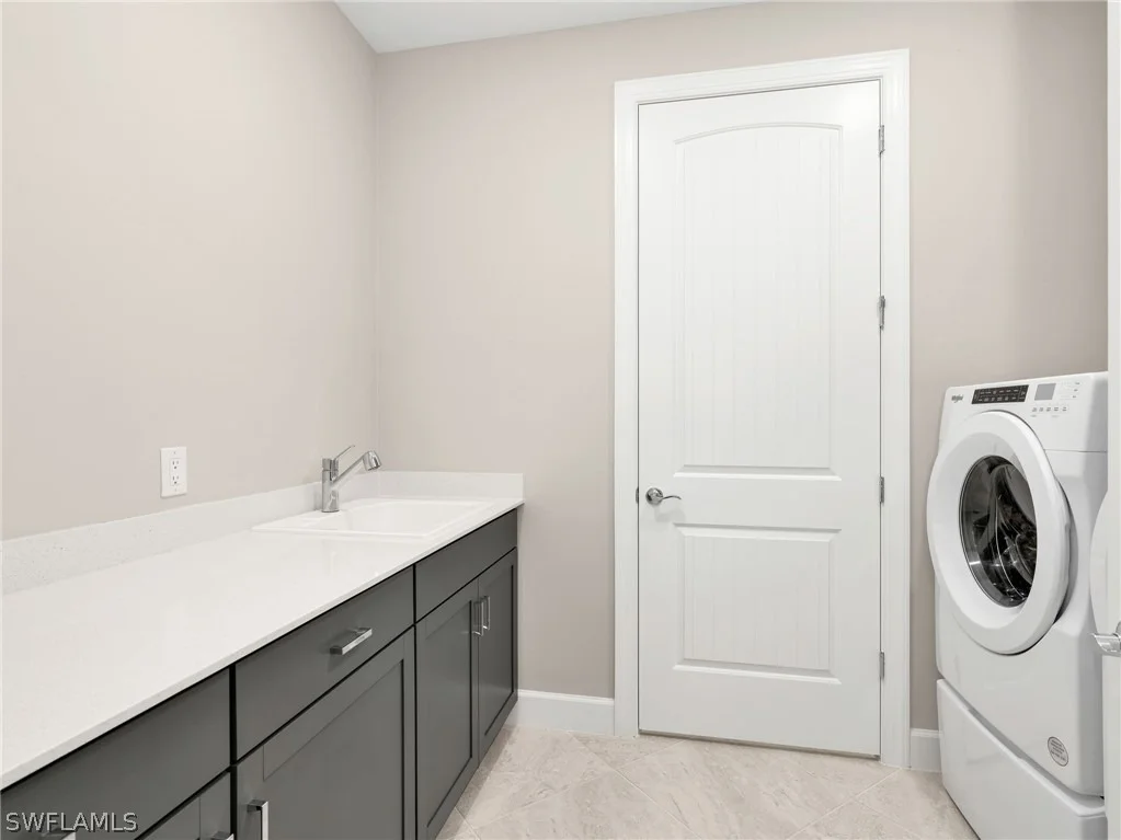 Photo of 20300 Napa Loop