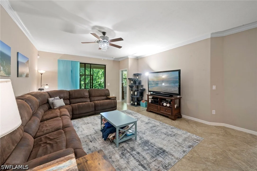 Photo of 9086 Woodhurst Drive