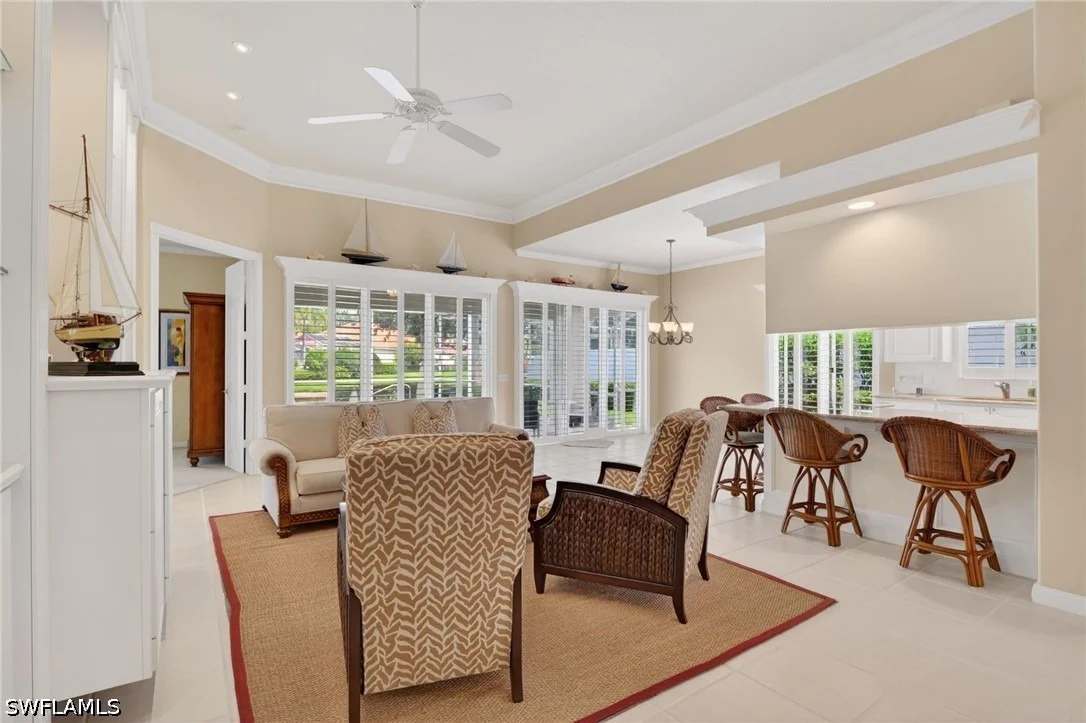 Photo of 4695 Navassa Lane