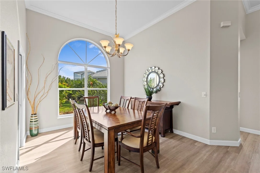 Photo of 19415 Silver Oak Drive
