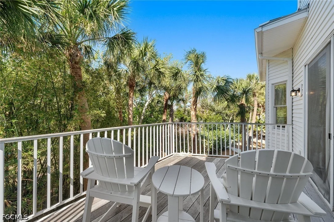 Photo of 660 Anchor Drive