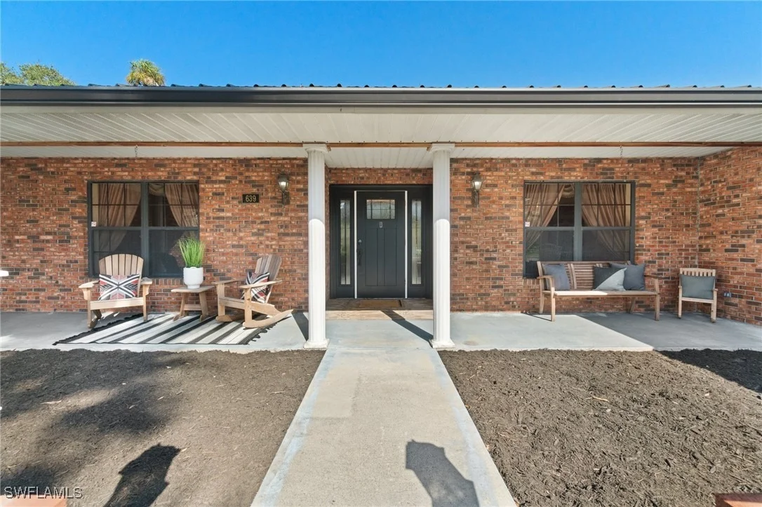 Photo of 639 Rope Bend Drive