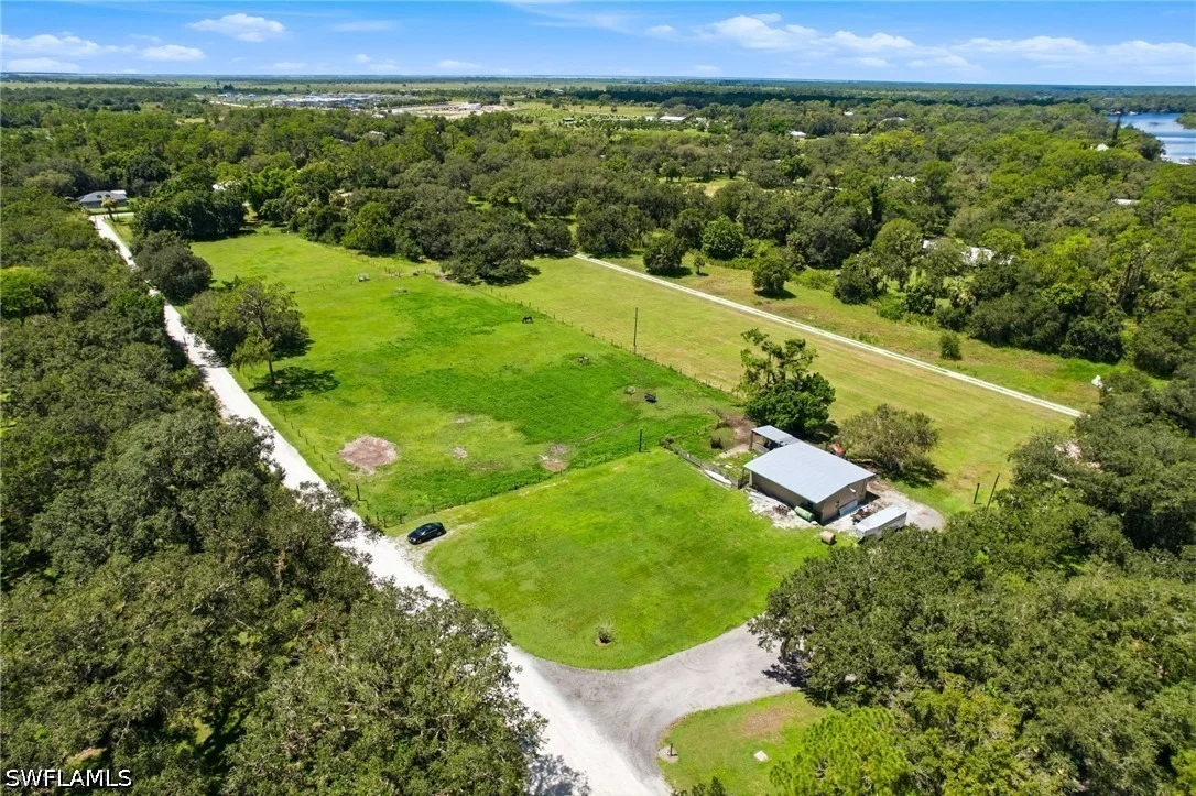 Photo of 670 Rope Bend Drive