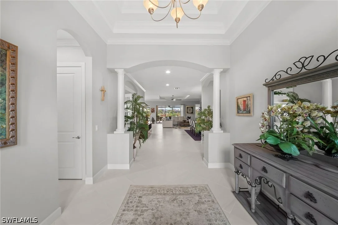 Photo of 9282 Rialto Lane