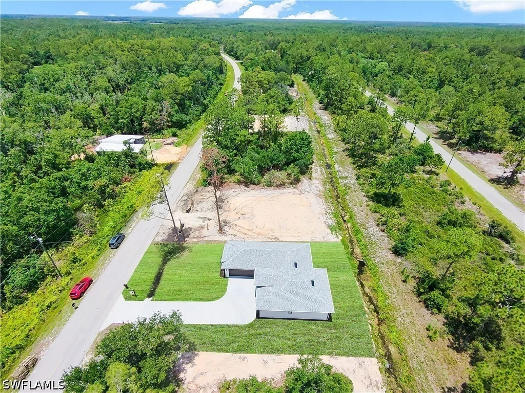 Photo of 8418 Sun N Lake Boulevard