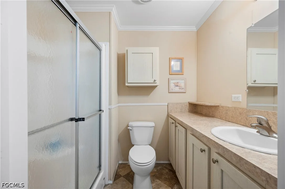 Photo of 3908 Coconut Drive