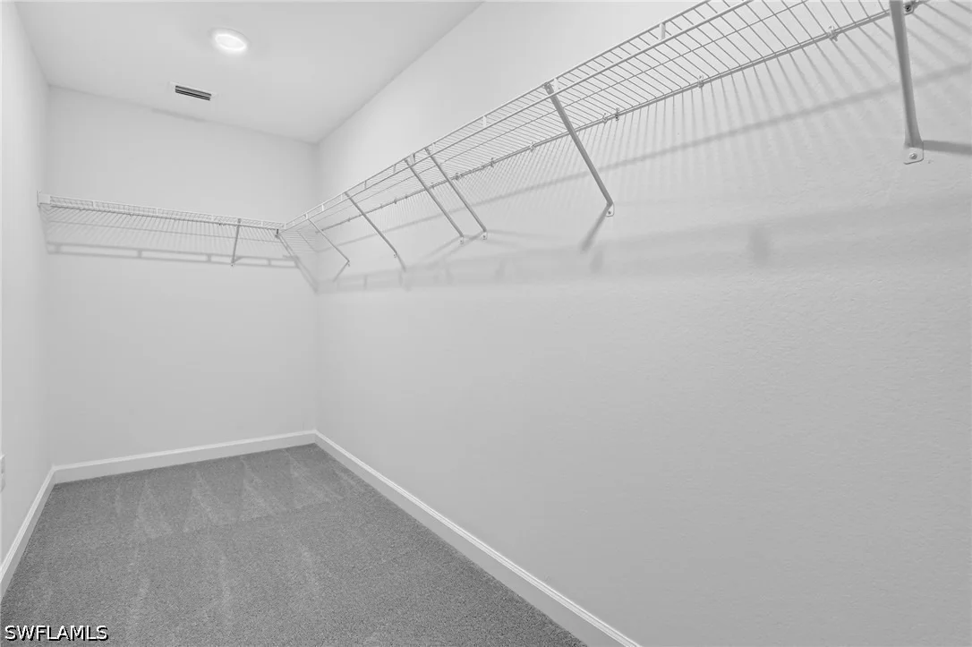 Photo of 45102 Pipevine Circle