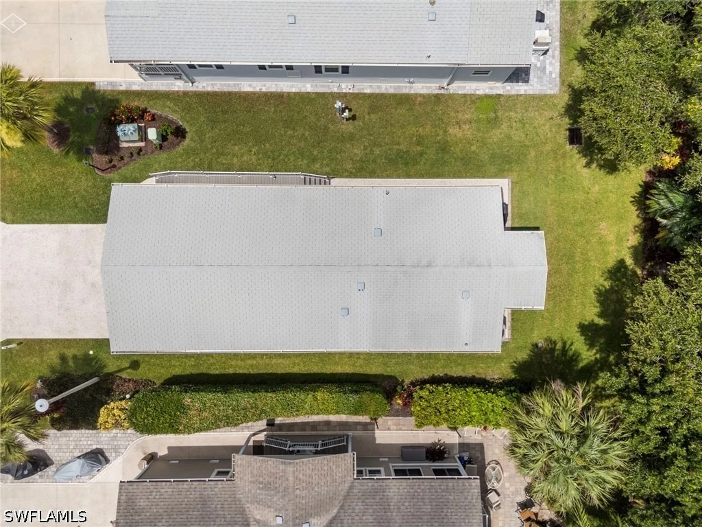 Photo of 1366 Diamond Lake Circle