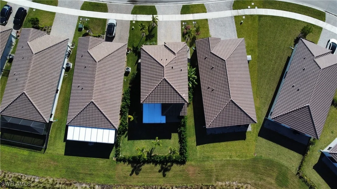 Photo of 5737 Cassidy Lane