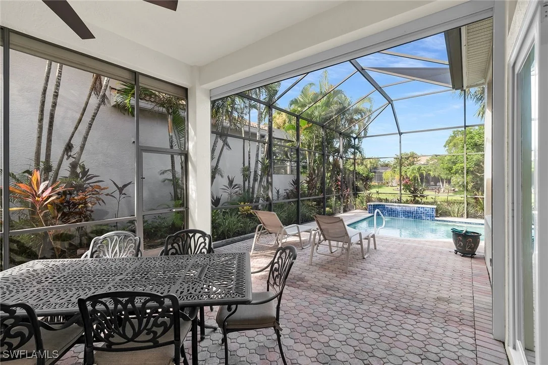 Photo of 8574 Pepper Tree Way