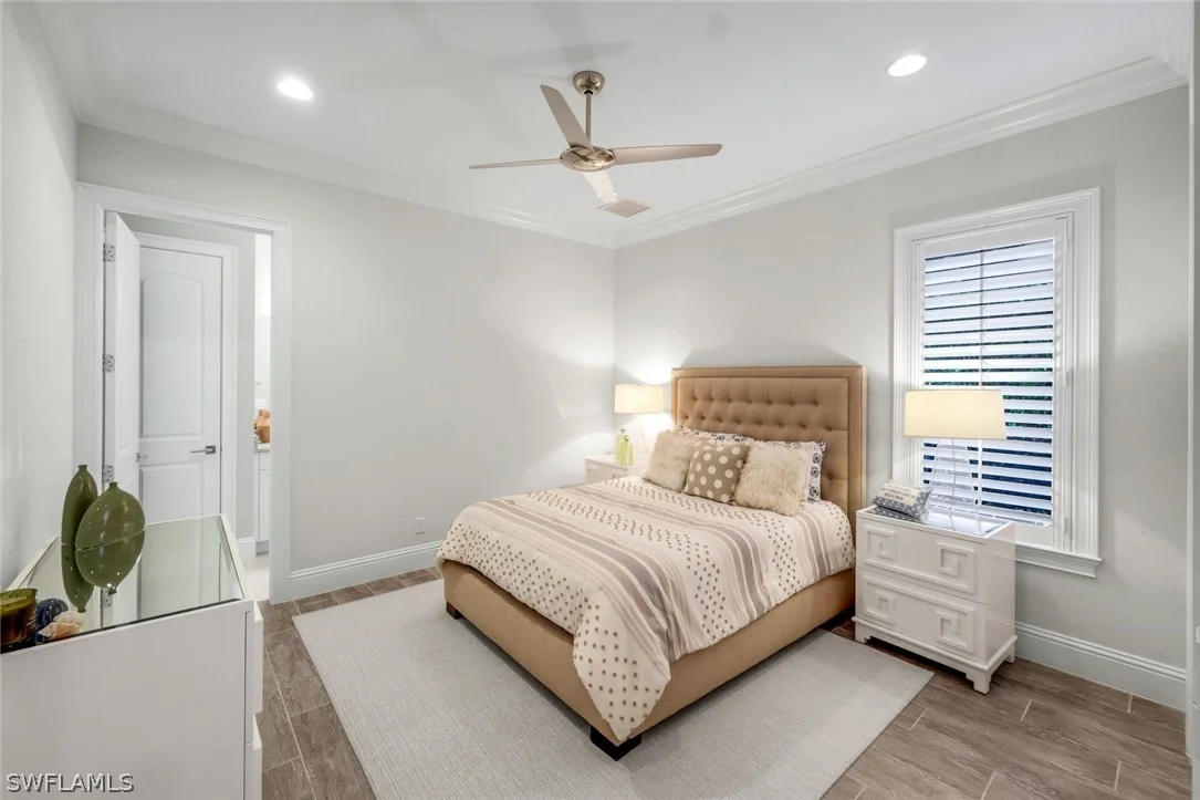 Photo of 3828 Isla Del Sol Way