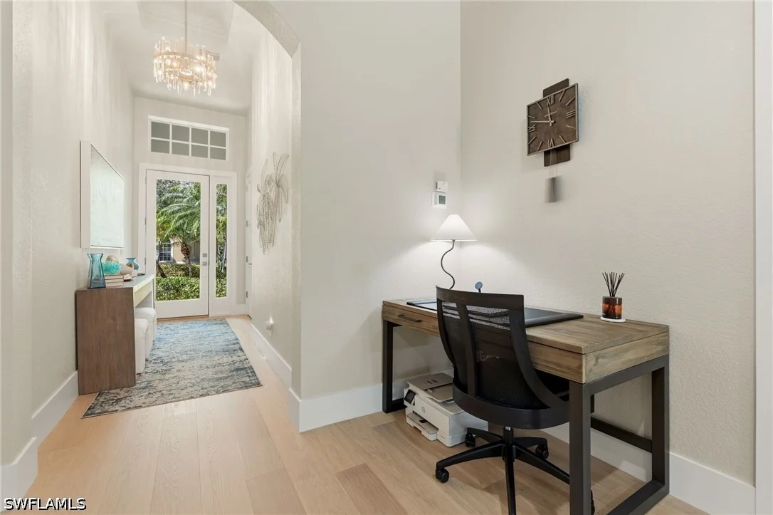 Photo of 19005 Ridgepoint Drive