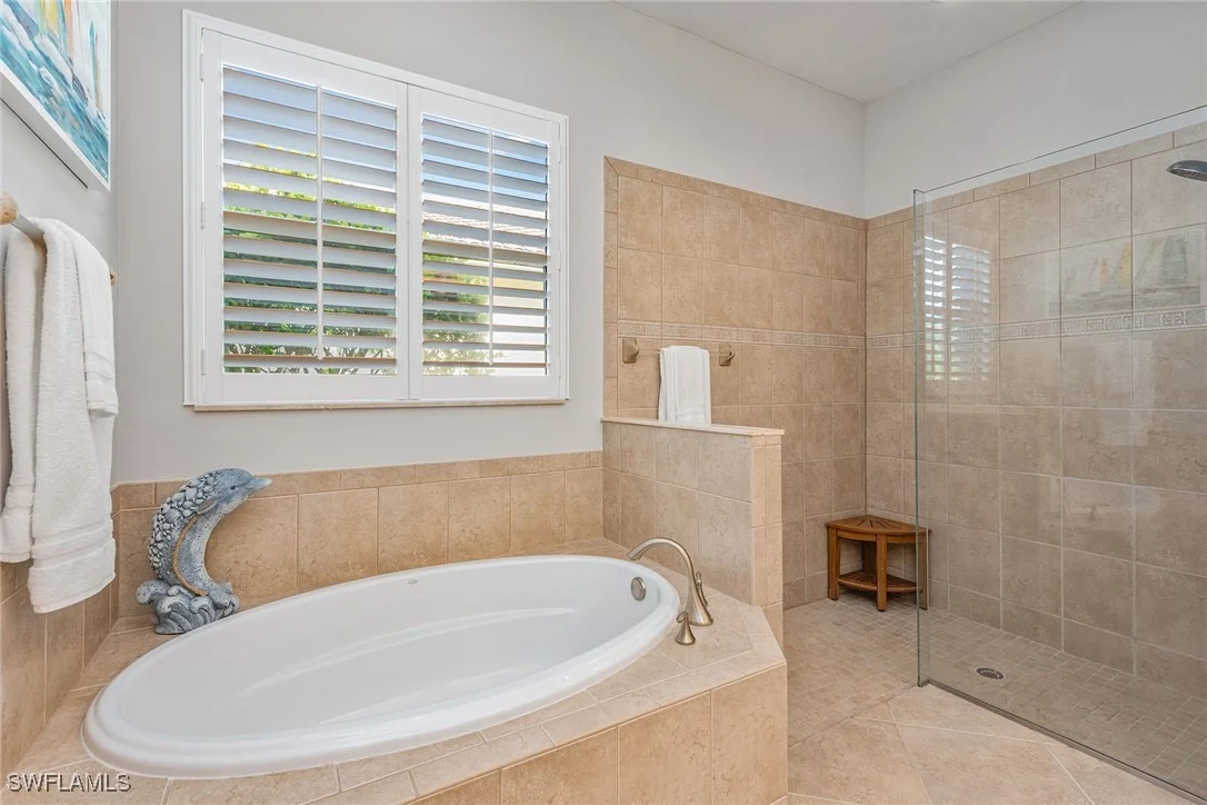 Photo of 9197 Campanile Circle