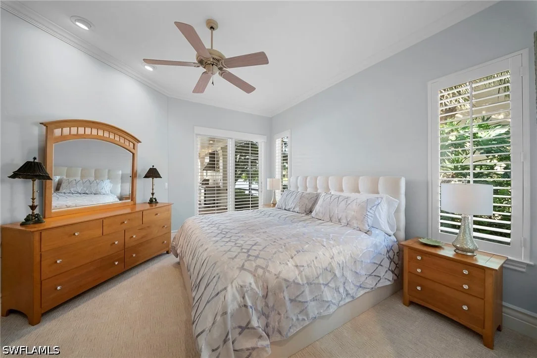 Photo of 10057 Orchid Ridge Lane
