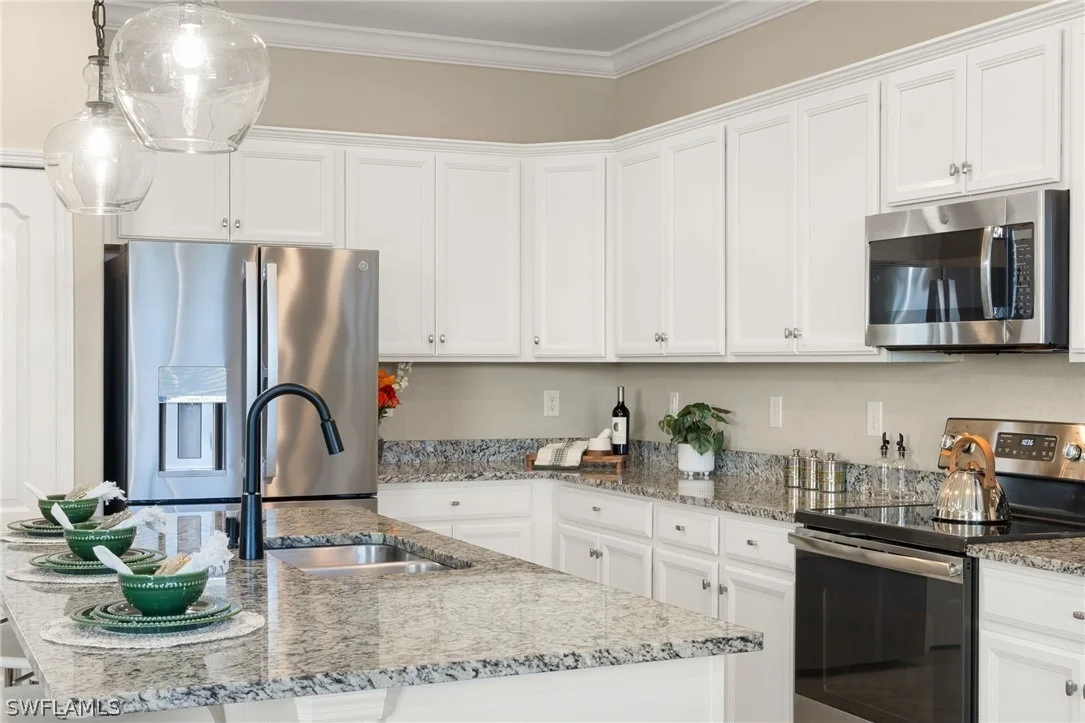 Photo of 9258 Shadow Oak Lane