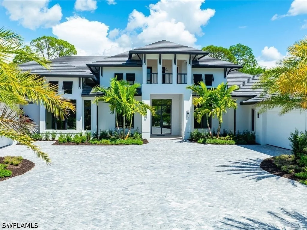 Photo of 500 Ridge Drive