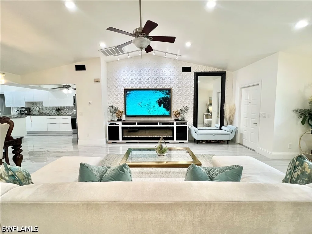 Photo of 2499 River Reach Drive