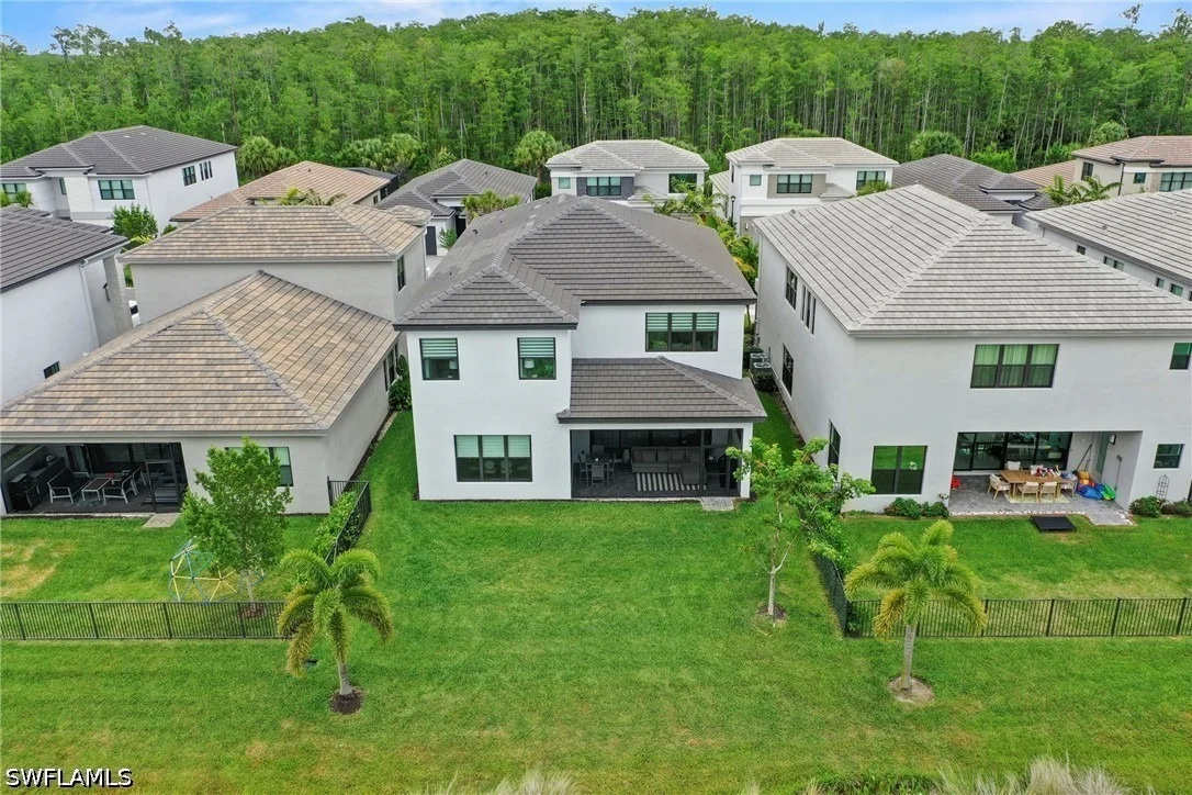 Photo of 20281 Fair Oak Lane