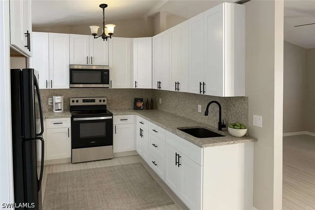 Photo of 241 8th Street SE