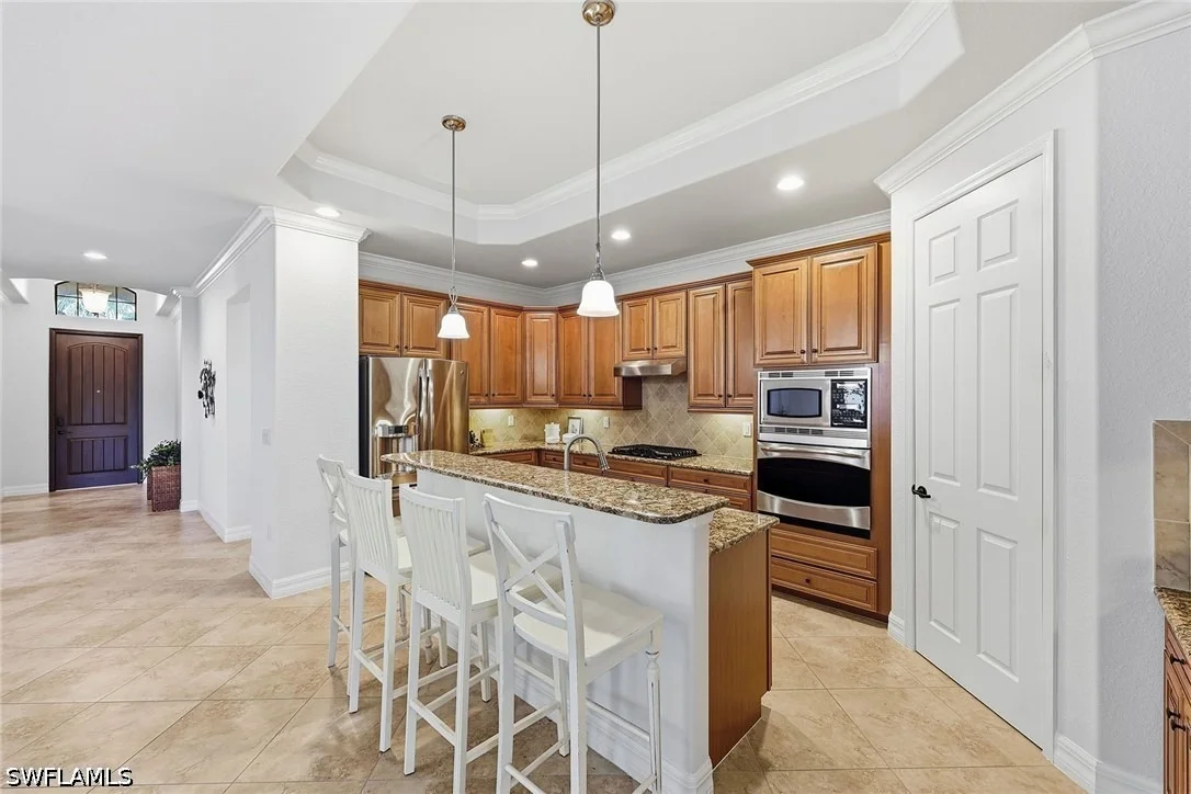 Photo of 2946 Aviamar Circle