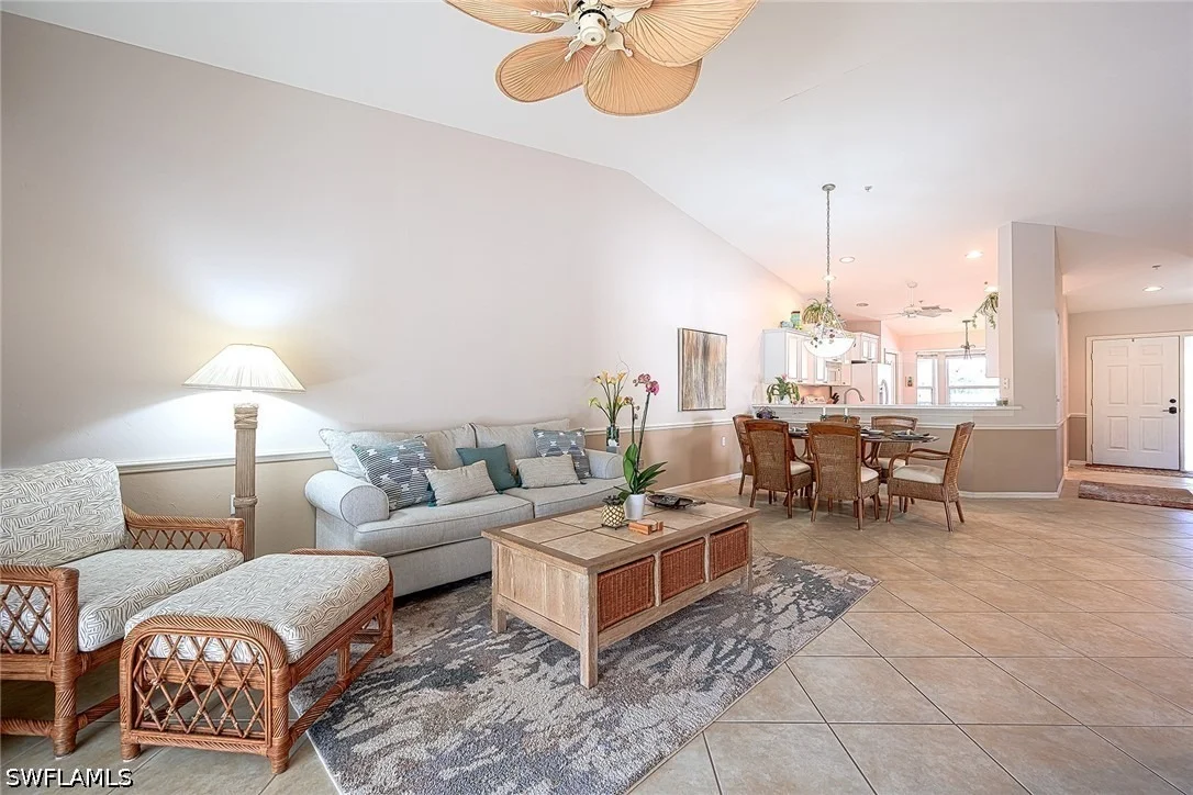 Photo of Unit 1121 at 8620 Cedar Hammock Circle