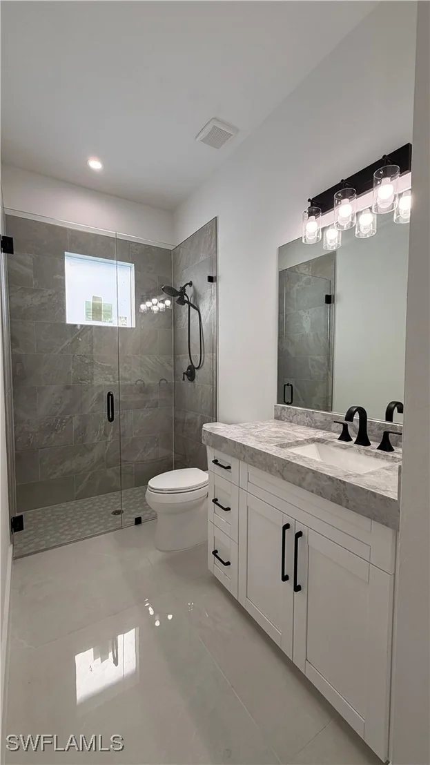 Photo of 4710 Acadia Lane