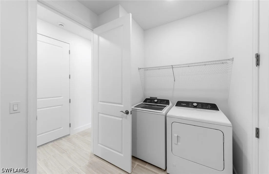 Photo of 12591 Quartz Drive