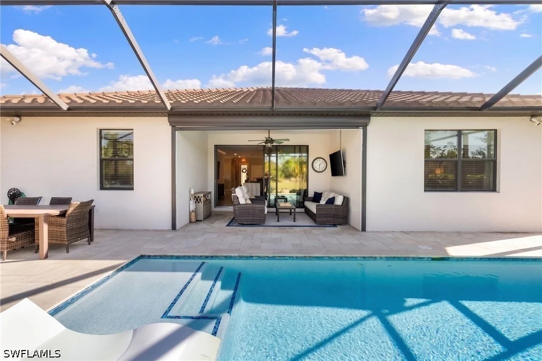 Photo of 4698 Abaca Circle